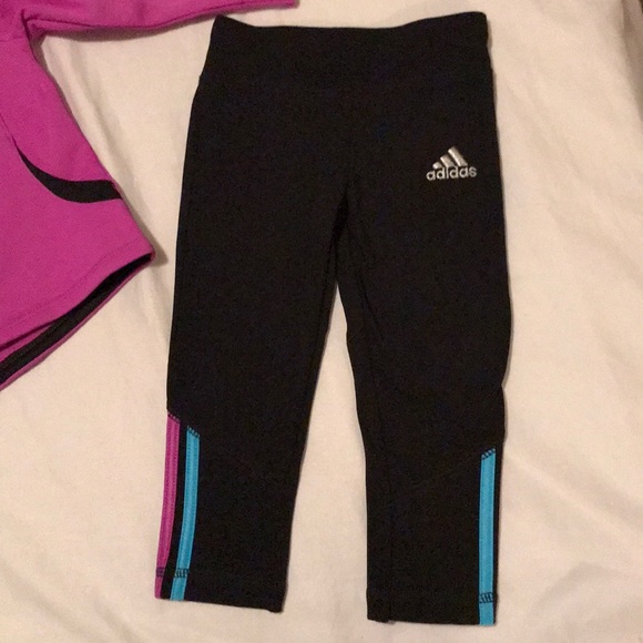 2 piece set - Picture 3 of 3